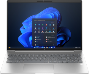 AMD Ryzen 7 250 (3 3 GHz)  40 6 cm (16 0) WUXGA (1920x1200) AG UWVA 60 Hz  16 GB DDR5-5600  SSD 512 GB M.2 PCIe NVMe  AMD Radeon 780M (IGP)  HDMI 2.1  2x Thunderbolt 4 (USB-C 4.0 DisplayPort - 40Gbps)  2x USB-A 3.2 Gen1 (5Gbps)  Wi-Fi 7 (2x2)  Bluetooth 5.4  Webcam  Fingerprint  Backlit Kbd.  Microsoft Windows 11 Pro (64-bit)