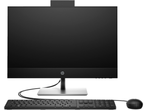Intel Core i7-12700T (1 40 GHz)  60 45 cm (23 8  ) FHD (1920x1080) IPS LED  8 GB DDR4-3200  SSD 512 GB M.2 PCIe NVMe  Intel UHD Graphics 770 (IGP)  1x DisplayPort  1x HDMI  no ODD  3x USB-A 3.2 Gen2 (10 Gbps)  1x USB-C 3.2 (10 Gbps)  2x USB-A 3.2 Gen1 (5 Gbps)  Wi-Fi  Bluetooth  Gb LAN  WebCam  Free DOS