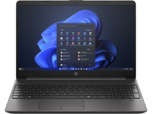 Intel Core 5 120U (1 4 GHz)  39 6 cm (15 6) FHD (1920x1080) AG LED 60 Hz  16 GB DDR4-3200  SSD 512 GB M.2 PCIe NVMe  Intel Graphics (IGP)  1x HDMI 1.4b  1x USB-C 3.2 Gen2 (DisplayPort - 10Gbps)  2x USB-A 3.2 Gen1 (5Gbps)  Wi-Fi 6 (2x2)  Bluetooth 5.4  Webcam  Std. Kbd.  Microsoft Windows 10 Pro (64-bit)
