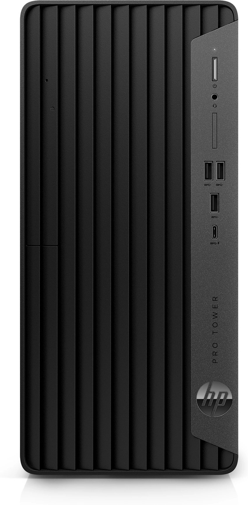 Računalnik HP Pro Tower 400 G9 | i7-14700 | 32 GB RAM | 1 TB SSD | RTX A400 (4GB) / i7 / RAM 32 GB / SSD Disk - slika 3
