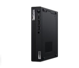 Intel® Core™ i3-12300T   2 3 GHz   Quad-Core (4C 8T)   Turbo Speed 4 2 GHz  8 GB DDR5 SODIMM  256 GB NVMe SSD  Intel® UHD Graphics 730  HDMI  USB-C  6x USB  bluetooth  No OS Installed - Win10P COA