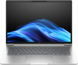 Intel Core Ultra 5 235U (2 0 GHz)  35 6 cm (14 0) WUXGA (1920x1200) AG UWVA LED IPS 60 Hz  32 GB DDR5-5600  SSD 512 GB M.2 PCIe NVMe  Intel Graphics (IGP)  HDMI 2.1  2x Thunderbolt 4 (USB-C DisplayPort - 40Gbps)  2x USB-A 3.2 Gen1 (5Gbps)  Wi-Fi 7 (2x2)  Bluetooth 5.4  Webcam  Backlit Kbd.  Microsoft Windows 11 Pro (64-bit)