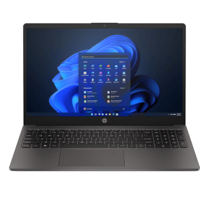 AMD Ryzen R5 7530U (2 0 GHz)  8 GB DDR4-3200  SSD 512 GB M.2 PCIe NVMe  39 6 cm (15 6 ) FHD (1920x1080) AG LED  AMD Ryzen Graphics (IGP)  1x HDMI 1.4b  1x USB-C 3.2 Gen1 (5Gbps)  2x USB-A 3.2  Gen1 (5Gbps)  Wi-Fi 6  Bluetooth 5.3  Gb LAN  Webcam  Std. Kbd.  Microsoft Windows 11 Home (64-bit)