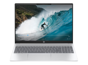 Intel Core i3-1315U (1 2 GHz)  8 GB LPDDDR5-4800  SSD 512 GB M.2 PCIe NVMe  40 6 cm (16 0) WUXGA (1920x1200) IPS AG LED 60 Hz  Intel UHD Graphics (IGP)  HDMI 2.1  2x USB-C 3.2 Gen2 (10Gbps - DisplayPort + PD)  1x USB-A 3.2 Gen2 (10Gbps)  1x USB-A 3.2 Gen1 (5Gbps)  Wi-Fi 6 (2x2)  Bluetooth 5.2  Webcam  Backlit Kbd.  65W USB-C PD Adapter  Microsoft Windows 11 Home (64-bit)