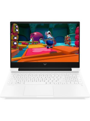 Intel Core i7-14650HX (2 2 GHz)  16 GB (2x8GB) DDR5-5600  SSD 1 TB M.2 PCIe NVMe  NVIDIA GeForce RTX 4050 (6 GB GDDR6)  40 9 cm (16 1) FHD (1920x1080) AG LED 165 Hz  1x USB-C 3.2 Gen1 (5Gbps)  1x USB-C (DisplayPort 5 Gbps)  2x USB-A 3.2 Gen1 (5Gbps)  HDMI 2.1  Wi-Fi  Bluetooth  Backlit Kbd.  FreeDOS