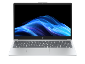 AMD Ryzen AI5 340 (2 0 GHz)  39 6 cm (15 6 ) FHD (1920x1080) AG LED  24 GB (2x12GB) DDR5-5600  SSD 512 GB M.2 PCIe NVMe  AMD Radeon 840M (IGP)  HDMI 1.4b  2x USB-A 3.2 Gen1 (5Gbps)  1x USB-C 3.2 Gen2 (10Gbps - DisplayPort)  Wi-Fi 6 (2x2)  Bluetooth 5.4  Backlit Kbd.  65W USB-C PD Adapter  Webcam  Fingerprint  Windows 11 Home (64-bit)