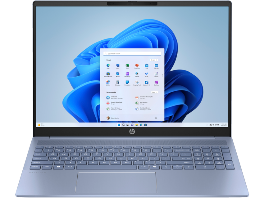 Intel Ultra 5 125U (1 3 GHz) 16 GB LPDDR5x-7467 40 6 cm (16 ) 2K (2048 x 280) BV OLED 120 Hz SSD 512 GB PCIe M.2 NVMe Intel Graphics (IGP) HDMI 2.1 2x USB-C 3.2 Gen2 (10 Gbps - DisplayPort) 1x USB-A 3.2 Gen1 (10 Gbps) 1x USB-A 3.2 Gen1 (5Gbps) Wi-Fi 6 (2x2) Bluetooth 5.3 Backlit Kbd Webcam Microsoft Windows 11 Home (64-bit)