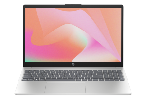 Intel Core i5-1334U (1 3 GHz)  16 GB (2x8GB) DDR4-3200  SSD 512 GB M.2 PCIe NVMe  39 6 cm (15 6) FHD (1920x1080) AG LED  Intel Iris Graphics (IGP)  HDMI 1.4  2x USB 3.2 Gen1 (5Gbps) + 1x USB-C 3.2 Gen1 (5Gbps)  no ODD  Webcam  Wi-Fi 6 (2x2)  Bluetooth 5.3  Std. Kbd.  Free DOS