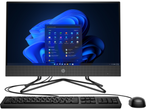 Intel Core i3-1215U (1 2 GHz)  4 GB DDR4-2666  SSD 256 GB M.2 PCIe NVMe  DVD-RW  54 6 cm (21 5) FHD (1920x1080) UWVA LED  Intel® UHD Graphics (IGP)  HDMI  2x USB-A 2.0  2x USB-A 3.1  Wi-Fi  Bluetooth  SD CardReader  Webcam  FreeDOS
