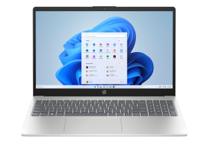 Intel Core i3-N305 (1 8 GHz)  8 GB DDR4-3200  SSD 512 GB M.2 PCIe NVMe  39 6 cm (15 6) FHD (1920x1080) AG LED 60 Hz  Intel UHD Graphics (IGP)  HDMI  2x USB 3.2 Gen1 (5Gbps) + 1x USB-C 3.2 Gen1 (5Gbps)  no ODD  Webcam  Wi-Fi 6 (2x2)  Bluetooth 5.4  Std. Kbd.  Microsoft Windows 11 Home (64-bit)