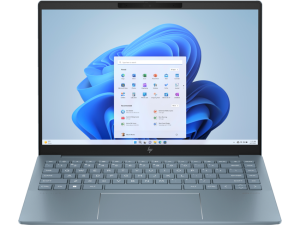 Intel Core Ultra 7 155H (1 4 GHz)  32 GB LPDDR5x-5200  SSD 1 TB M.2 PCIe NVMe  35 6 cm (14 0) 2 8K (2880 x 1800) BV OLED 120 Hz  Intel Arc Graphics (IGP)  HDMI 2.1  1x Thunderbolt 4 (40Gbps - USB-C DisplayPort) 2x USB-C 3.2 10Gbps (DisplayPort) 1x USB-A 3.2 Gen1 (5Gbps)  Wi-Fi 6E  Bluetooth 5.3  Webcam  Backlit Kbd.  Microsoft Windows 11 Home (64-bit)