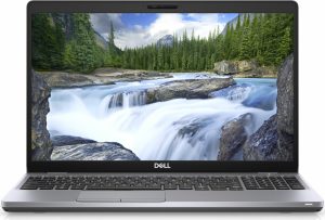 Intel® Core™ i5-10310U   1 7 GHz   Quad-Core   Turbo Speed 4 4 GHz  16 GB DDR4 SODIMM  512 GB NVMe SSD  39 6 cm (15 6)  Matiran (AntiGlare  matt)  Touch  FHD   1920 x 1080  Intel® UHD Graphics  HDMI  Thunderbolt  3x USB  Backlit keyboard  Card reader  bluetooth  No OS Installed - Win11P COA