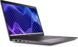 Intel® Core™ i5-1335U   1 3 - 3 4 GHz   10-Cores (2C+8c 12T)   Turbo Speed 4 6 GHz  8 GB DDR4 SODIMM  256 GB NVMe SSD  35 6 cm (14 0)  Matiran (AntiGlare  matt)  FHD   1920 x 1080  Intel® Iris® Xe Graphics  HDMI  3x USB  Backlit keyboard  bluetooth  No OS Installed - Win10P COA