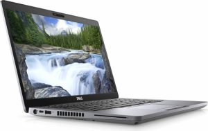 Intel® Core™ i5-10310U   1 7 GHz   Quad-Core   Turbo Speed 4 4 GHz  16 GB DDR4 SODIMM  512 GB NVMe SSD  35 6 cm (14 0)  Matiran (AntiGlare  matt)  FHD   1920 x 1080  Intel® UHD Graphics  HDMI  Thunderbolt  3x USB  Backlit keyboard  Card reader  bluetooth  No OS Installed - Win10P COA