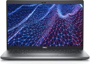 Intel® Core™ i5-1245U   1 6 - 3 3 GHz   10-Cores (2C+8c 12T)   Turbo Speed 4 4 GHz  16 GB DDR4 SODIMM  512 GB NVMe SSD  35 6 cm (14 0)  Matiran (AntiGlare  matt)  Touch  FHD   1920 x 1080  Intel® UHD Graphics  HDMI  Thunderbolt  2x USB  Backlit keyboard  Card reader  bluetooth  No OS Installed - Win10P COA