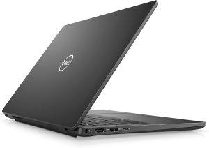 Intel® Core™ i7-1265U   1 8 - 3 6 GHz   10-Core (2C+8c 12T)   Turbo Speed 4 8 GHz  16 GB DDR4 ONBOARD  256 GB NVME SSD  35 6 cm (14 0)  Matiran (AntiGlare  matt)  Touch  FHD 1920 x 1080  Intel® Iris® Xe Graphics  HDMI  Thunderbolt  1x USB  backlit_kb  bluetooth  No OS Installed - No COA