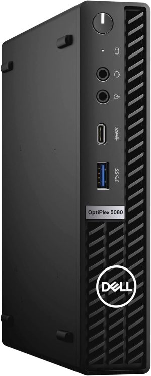 Intel® Core™ i5-10500T   2 3 GHz   Hexa-Core (6C 12T)   Turbo Speed 3 8 GHz  12 GB DDR4 SODIMM  256 GB NVMe SSD  Intel® UHD Graphics 630  USB-C  5x USB  No OS Installed - Win10P COA  Računalnik Nima Wifi-ja