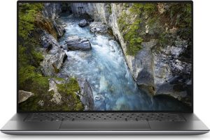 Intel® Xeon® W-11955M   2.1 GHz   Turboboost 5.0 GHz  16 GB DDR4 SODIMM  1 TB NVME SSD  39 6 cm (15 6)  Matiran (AntiGlare  matt)  WXGA   1920x1200   16:10  NVIDIA RTX A2000 (4 GB GDDR6)  Thunderbolt  backlit_kb  Card reader  bluetooth  No OS Installed - Win10P COA