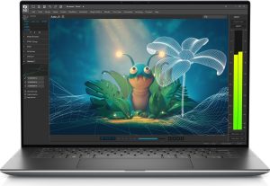 Intel® Core™ i7-12800HX   2 0 - 3 4 GHz   16-Cores (8C+8c 24T)   Turbo Speed 4 8 GHz  32 GB DDR5 SODIMM  1 TB NVMe SSD  39 6 cm (15 6)  Matiran (AntiGlare  matt)  WUXGA   1920 x 1200  NVIDIA RTX™ A1000 (4 GB GDDR6)  USB-C  Thunderbolt  Backlit keyboard  Card reader  bluetooth  No OS Installed - Win10P COA