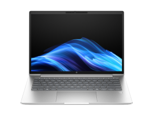 Intel Core 5 120U (1.4 GHz)  16 GB DDR5-5600  SSD 512 GB M.2 PCIe NVMe  35 6 cm (14 0) WUXGA (1920x1200) AG UWVA LED IPS 60 Hz   Intel Graphics (IGP)  HDMI 2.1  2x USB-C 3.2 Gen2x2 (20 Gbps - DisplayPort)  2x USB-A 3.2 Gen1 (5 Gbps)  Wi-Fi 6E (2x2)  Bluetooth 5.3  Webcam  Gb LAN  Fingerprint  Backlit Kbd.  Microsoft Windows 11 Pro (64-bit)