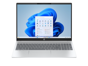 AMD Ryzen 5 8540U (3 2 GHz)  8 GB LPDDR5-6400  SSD 512 GB PCIe NVMe  40 6 cm (16) WUXGA (1920x1200) TouchScreen UWVA AG LED IPS 60 Hz  AMD Radeon 740M Graphics (IGP)  HDMI 2.1  2x USB-C 3.2 Gen2 (10Gbps - DisplayPort + PD)  1x USB-A 3.2 Gen2 (10Gbps)  1x USB-A 3.2 Gen1 (5Gbps)  Wi-Fi 6 (1x1)  Bluetooth 5.3  Webcam  Backlit Kbd.  65W USB-C PD Adapter  Microsoft Windows 11 Home (64-bit)