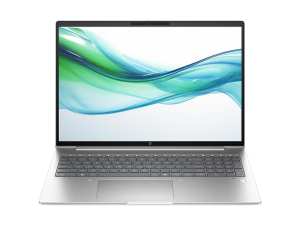 AMD Ryzen 5 7535U (2 9 GHz)  40 6 cm (16 0) WUXGA (1920x1200) AG UWVA LED  16 GB DDR5-4800  SSD 256 GB M.2 PCIe NVMe  AMD Radeon 660M Graphics (IGP)  HDMI 2.1  2x USB-C 3.2 Gen2 (10 Gbps - DispalyPort)  2x USB-A 3.2 Gen1 (5Gbps)  Wi-Fi 6E (2x2)  Bluetooth 5.3  Webcam  Fingerprint  Std. Kbd.  Free DOS