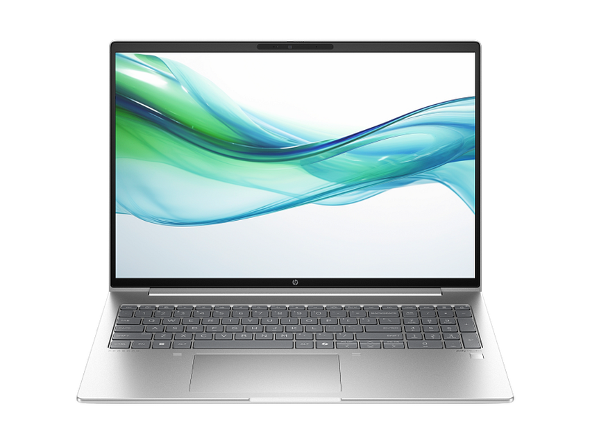 AMD Ryzen 5 7535U (2 9 GHz) 40 6 cm (16 0) WUXGA (1920x1200) AG UWVA LED 16 GB DDR5-4800 SSD 256 GB M.2 PCIe NVMe AMD Radeon 660M Graphics (IGP) HDMI 2.1 2x USB-C 3.2 Gen2 (10 Gbps - DispalyPort) 2x USB-A 3.2 Gen1 (5Gbps) Wi-Fi 6E (2x2) Bluetooth 5.3 Webcam Fingerprint Std. Kbd. Free DOS
