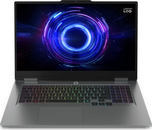Intel® Core™ i5-13450HX   2 6 GHz   Deca-Core (10C 16T)   Turbo Speed 4 6 GHz  16 GB DDR5 SODIMM  512 GB NVMe SSD  43 9 cm (17 3)  Matiran (AntiGlare  matt)  FHD   1920 x 1080 @165Hz  NVIDIA GeForce RTX 5050 Max-Q (8GB GDDR6)  HDMI  USB-C  4x USB  Backlit keyboard  bluetooth  Microsoft Windows 10 Home (64-bit)