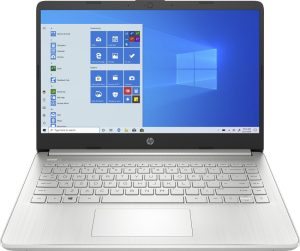 Intel Core i3-1215U (1 2 GHz)  8 GB DDR4-3200  SSD 512 GB M.2 PCIe  35 6 cm (14 0) HD (1366 x 768) AG LED  no ODD  Intel UHD Graphics (IGP)  HDMI  USB-C 3.2 Gen1 (5Gbps)  2x USB-A 3.2 Gen1  Wi-Fi 802.11ac  Bluetooth 4.2  SD-Card  Webcam  Std. Kbd.  Microsoft windows 10 Pro (64-bit)