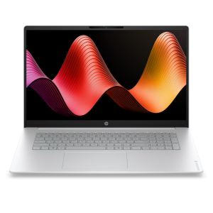 Intel Core 5 120U (1 4 GHz)  8 GB DDR5-5200  SSD 512 GB M.2 PCIe NVMe  43 9 cm (17 3) FHD (1920x1080) Anti-Glare IPS LED 60 Hz  Intel Graphics (IGP)  HDMI 1.4b  2x USB-C 3.2 Gen2 (10Gbps - DisplayPort)  2x USB-A 3.2 Gen1 (5Gbps)  Wi-Fi 6 (2x2)  Bluetooth 5.4  Std Kbd.  Webcam  FreeDOS