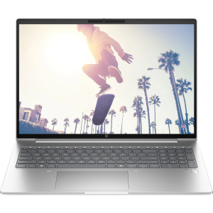 Intel Core Ultra 5 125U (1 3 - 4 3 GHz)  40 6 cm (16 0) WUXGA (1920 x 1200) UWVA AG LED IPS  8 GB DDR5-5600  SSD 512 GB M.2 PCIe NVMe  Intel Graphics (IGP)  HDMI  2x USB-C 3.2 Gen2 (20Gbps - DisplayPort)  2x USB-A 3.2 Gen1 (5Gbps)  Gb LAN  Wi-Fi 6E  Bluetooth 5.3  Webcam  Fingerprint  Backlit Kbd.  FreeDOS
