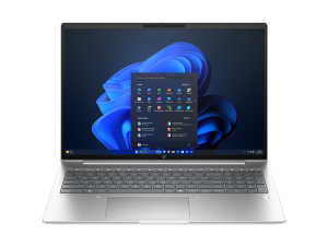 Intel Core 5 120U (1 4 GHz)  40 6 cm (16 0) WUXGA (1920x1200) AG UWVA LED 60 Hz  8 GB DDR5-5600  SSD 512 GB M.2 PCIe NVMe  Intel Graphics (IGP)  HDMI 2.1  2x USB-C 3.2 Gen2x2 (20 Gbps - DisplayPort)  2x USB-A 3.2 Gen1 (5 Gbps)  Wi-Fi 6E (2x2)  Bluetooth 5.3  Webcam  Gb LAN  Fingerprint  Std. Kbd.  Microsoft Windows 10 Pro (64-bit)
