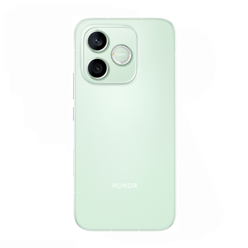 Honor 600 Lite 8GB/256GB Dual SIM Sprout Green