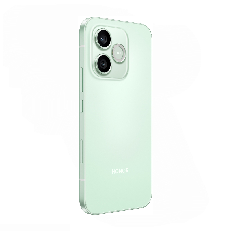 Honor 600 Lite 8GB/256GB Dual SIM Sprout Green