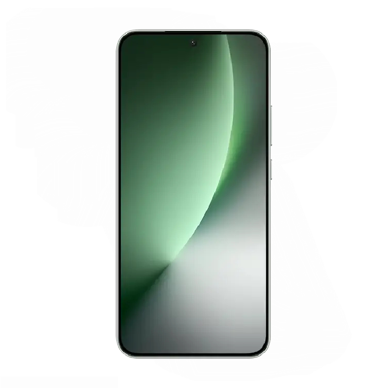 Honor Magic8 Lite 8GB/512GB Dual SIM Forest Green