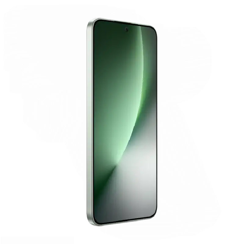 Honor Magic8 Lite 8GB/512GB Dual SIM Forest Green