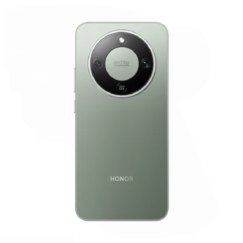 Honor Magic8 Lite 8GB/512GB Dual SIM Forest Green