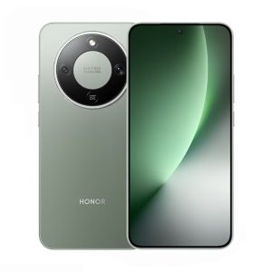 Honor Magic8 Lite 8GB/512GB Dual SIM Forest Green