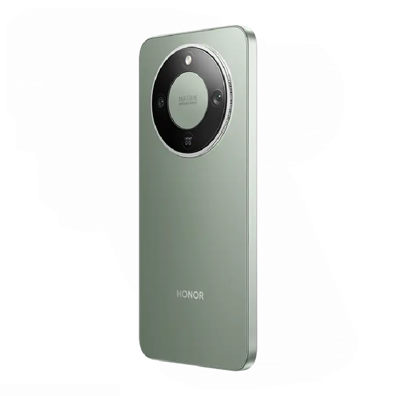 Honor Magic8 Lite 8GB/512GB Dual SIM Forest Green
