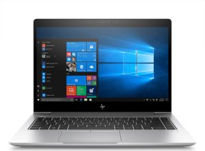 AMD Ryzen 5 PRO 3500U w  Radeon Vega Mobile Gfx   2 1 GHz   Quad-Core (4C 8T)   Turbo Speed 3 7 GHz  16 GB DDR4 SODIMM  512 GB NVMe SSD  35 6 cm (14 0)  Matiran (AntiGlare  matt)  FHD   1920 x 1080  AMD Radeon Vega  HDMI  USB-C  2x USB  Backlit keyboard  bluetooth  No OS Installed - Win10P COA