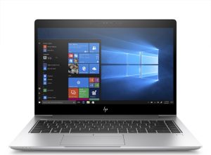 Intel® Core™ i5-8350U CPU   1 9 GHz   Quad-Core (4C 8T)   Turbo Speed 3 6 GHz  8 GB DDR4 SODIMM  256 GB NVMe SSD  35 6 cm (14 0)  Matiran (AntiGlare  matt)  FHD   1920 x 1080  Intel® UHD Graphics 620  HDMI  USB-C  2x USB  Backlit keyboard  Card reader  bluetooth  No OS Installed - Win10P COA
