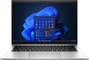 AMD Ryzen™ 5 PRO 6650U   2 9 GHz   Hexa-Core (6C 12T)   4 5 GHz TurboBoost  16 GB DDR5 SODIMM  256 GB NVMe SSD  35 6 cm (14 0)  Matiran (AntiGlare  matt)  WUXGA   1920 x 1200  AMD Radeon Graphics  HDMI  USB-C  2x USB  backlit_kb  bluetooth  No OS Installed - Win10P COA  <strong>Naprava ima eno ali več gravur na tipkovnici  kvaliteta gravure ne bo najboljša  dodatno vam bomo priložili še nalepke za tipkovnico.< strong>