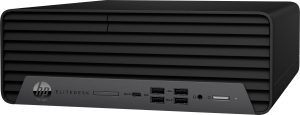 AMD Ryzen 5 PRO 4650G with Radeon Graphics   3 7 GHz   Hexa-Core (6C 12T)   Turbo Speed 4 3 GHz  16 GB DDR4 DIMM  256 GB NVMe SSD  AMD Radeon™ Graphics  HDMI  USB-C  9x USB  No OS Installed - Win10P COA  Dodaten HDMI priklop