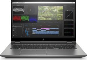 Intel® Core™ i7-11850H   2 1 - 2 5 GHz   Octa-Core   Turbo Speed 4 8 GHz  32 GB DDR4 SODIMM  512 GB NVMe SSD  43 9 cm (17 3)  Matiran (AntiGlare  matt)  FHD   1920 x 1080  NVIDIA RTX A3000 (6 GB GDDR6)  HDMI  Thunderbolt  3x USB  Backlit keyboard  bluetooth  No OS Installed - Win10P COA