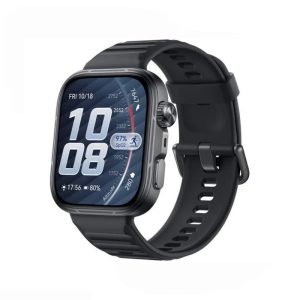 Huawei Watch Fit 5 PRO Black