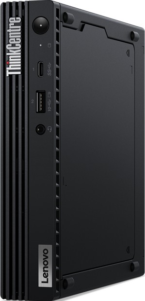 Intel® Core™ i3-12300T   2 3 GHz   Quad-Core (4C 8T)   Turbo Speed 4 2 GHz  8 GB DDR5 SODIMM  256 GB NVMe SSD  Intel® UHD Graphics 730  HDMI  USB-C  6x USB  bluetooth  No OS Installed - Win10P COA