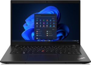 Intel® Core™ i5-1245U   1 6 - 3 3 GHz   10-Cores (2C+8c 12T)   Turbo Speed 4 4 GHz  16 GB DDR4 SODIMM  256 GB NVMe SSD  35 6 cm (14 0)  Matiran (AntiGlare  matt)  FHD   1920 x 1080  Intel® UHD Graphics  HDMI  USB-C  Thunderbolt  2x USB  Backlit keyboard  bluetooth  No OS Installed - Win10P COA