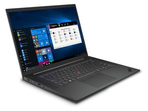 Intel® Core™ i7-11850H   2 1 - 2 5 GHz   Octa-Core   Turbo Speed 4 8 GHz  64 GB DDR4 SODIMM  1 TB NVMe SSD  40 64 cm (16 0)  Matiran (AntiGlare  matt)  WQXGA   2560 x 1600  NVIDIA Quadro M1200 (4GB)  HDMI  Thunderbolt  2x USB  Backlit keyboard  bluetooth  No OS Installed - Win10P COA