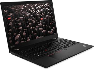 Intel® Core™ i7-10610U   1.8 GHz   Quad-Core   Turbo Speed 4.9 GHz  24 GB DDR4 SODIMM  512 GB NVMe SSD  39 6 cm (15 6)  Matiran (AntiGlare  matt)  FHD   1920 x 1080  NVIDIA Quadro® P520 (4 GB GDDR5)  HDMI  Thunderbolt  2x USB  Backlit keyboard  Card reader  bluetooth  No OS Installed - Win10P COA