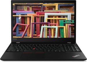 Intel® Core™ i5-10310U   1 7 GHz   Quad-Core   Turbo Speed 4 4 GHz  16 GB DDR4 SODIMM  512 GB NVMe SSD  39 6 cm (15 6)  Matiran (AntiGlare  matt)  FHD   1920 x 1080  Intel® UHD Graphics  HDMI  USB-C  Thunderbolt  2x USB  Backlit keyboard  Card reader  bluetooth  No OS Installed - Win11P COA